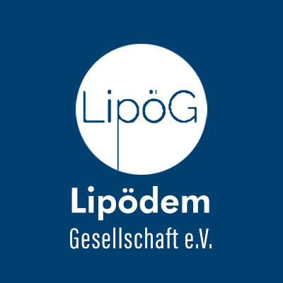 Lipödem Gesellschaft e.V. - GERMANY