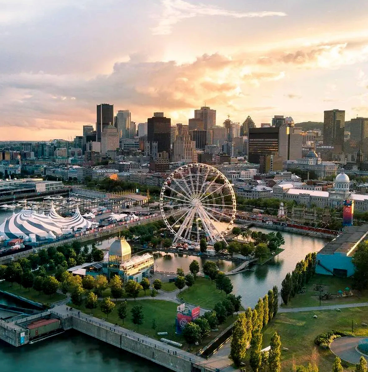 Lipœdème Montréal - Montreal Lipedema